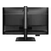 AOC 24P4CV arvutikuvar 60,5 cm (23,8 tolli) 1920 x 1080 pikslit Full HD LED must