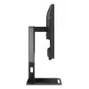 AOC 24P4CV arvutikuvar 60,5 cm (23,8 tolli) 1920 x 1080 pikslit Full HD LED must