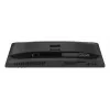 AOC 24P4CV arvutikuvar 60,5 cm (23,8 tolli) 1920 x 1080 pikslit Full HD LED must