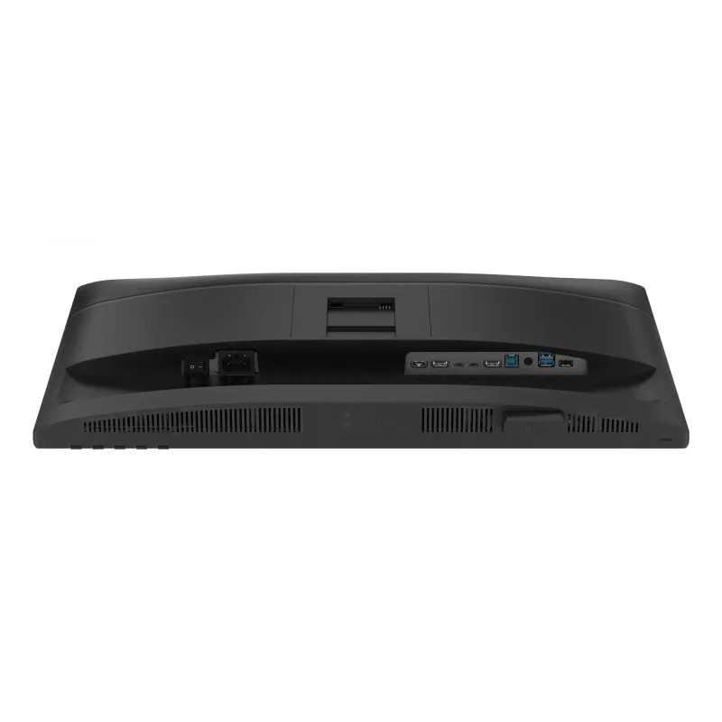 AOC 24P4CV arvutikuvar 60,5 cm (23,8 tolli) 1920 x 1080 pikslit Full HD LED must