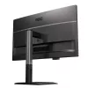 AOC Q27P4C arvutikuvar 68.6 cm (27 tolli) 2560 x 1440 pikslit Must