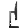 AOC Q27P4C arvutikuvar 68.6 cm (27 tolli) 2560 x 1440 pikslit Must