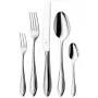 WMF Verona 11.8900.9000 söögiriistade komplekt 60 tk Roostevaba teras