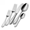WMF Florenz 60-osaline söögiriistade komplekt 11.8900.9000