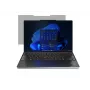 Raamita sülearvuti privaatsusfilter Lenovo 4XJ1U03942 33,8 cm (13,3 tolli) 16:10 ekraanile, 85% valgusläbivus, 30° vaatenurk