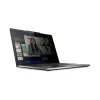Raamita sülearvuti privaatsusfilter Lenovo 4XJ1U03942 33,8 cm (13,3 tolli) 16:10 ekraanile, 85% valgusläbivus, 30° vaatenurk