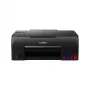 Canon PIXMA G640 tindiprinter A4 4800 x 1200 DPI Wi-Fi