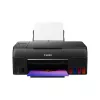 Canon PIXMA G640 tindiprinter A4 4800 x 1200 DPI Wi-Fi