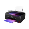 Canon PIXMA G640 tindiprinter A4 4800 x 1200 DPI Wi-Fi