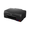 Canon PIXMA G640 tindiprinter A4 4800 x 1200 DPI Wi-Fi