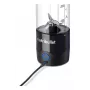 NutriBullet NBP003B 0,475 L kaasaskantav blender Must