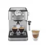De’Longhi Linea Classic poolautomaatne espressomasin 1,7 L