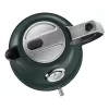 KitchenAid 5KEK1522EPP elektriline veekeetja 1,5 L 2400 W Must, Sinine, Roostevaba teras