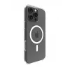 dbramante1928 Iceland Pro MagSafe kate iPhone 16 ProMax Läbipaistev