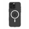 dbramante1928 Iceland Pro MagSafe kate iPhone 16 ProMax Läbipaistev