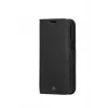 Folio-telefonikott dbramante1928 New York iPhone 11/XR-le — Night Must, 6,1 tolli (15,5 cm), 3 kaarditaskut