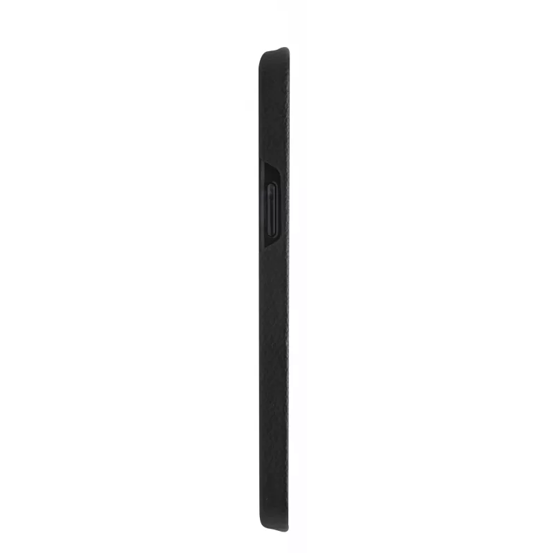 Folio-telefonikott dbramante1928 New York iPhone 11/XR-le — Night Must, 6,1 tolli (15,5 cm), 3 kaarditaskut