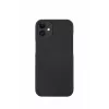 Folio-telefonikott dbramante1928 New York iPhone 11/XR-le — Night Must, 6,1 tolli (15,5 cm), 3 kaarditaskut