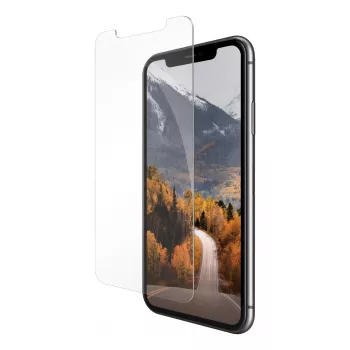 dbramante1928 Eco-Protect Clear ekraanikaitse Apple 1 tk