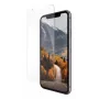 dbramante1928 Eco-Protect Clear ekraanikaitse Apple 1 tk