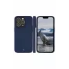 Telefonikate dbramante1928 Costa Rica iPhone 14 Pro jaoks — Pacific Blue, sobib 6,1-tollise (15,5 cm) ekraaniga