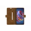 Folio case dbramante1928 Copenhagen õhuke for Samsung Galaxy A52/A52S, 16.5 cm (6.5 inch), Tan