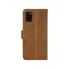 Folio case dbramante1928 Copenhagen õhuke for Samsung Galaxy A52/A52S, 16.5 cm (6.5 inch), Tan