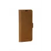 Folio case dbramante1928 Copenhagen õhuke for Samsung Galaxy A52/A52S, 16.5 cm (6.5 inch), Tan