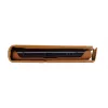 Folio case dbramante1928 Copenhagen õhuke for Samsung Galaxy A52/A52S, 16.5 cm (6.5 inch), Tan