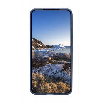 Telefonikate dbramante1928 Greenland Samsung Galaxy S22 jaoks — 6,1 tolli Pacific Blue