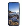 Telefonikate dbramante1928 Greenland Samsung Galaxy S22 jaoks — 6,1 tolli Pacific Blue