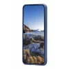 Telefonikate dbramante1928 Greenland Samsung Galaxy S22 jaoks — 6,1 tolli Pacific Blue