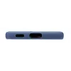 Telefonikate dbramante1928 Greenland Samsung Galaxy S22 jaoks — 6,1 tolli Pacific Blue