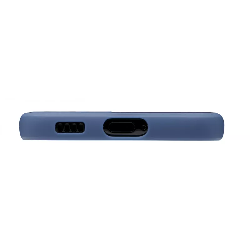 Telefonikate dbramante1928 Greenland Samsung Galaxy S22 jaoks — 6,1 tolli Pacific Blue