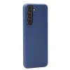 Telefonikate dbramante1928 Greenland Samsung Galaxy S22 jaoks — 6,1 tolli Pacific Blue