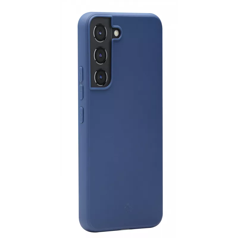 Telefonikate dbramante1928 Greenland Samsung Galaxy S22 jaoks — 6,1 tolli Pacific Blue