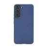Telefonikate dbramante1928 Greenland Samsung Galaxy S22 jaoks — 6,1 tolli Pacific Blue