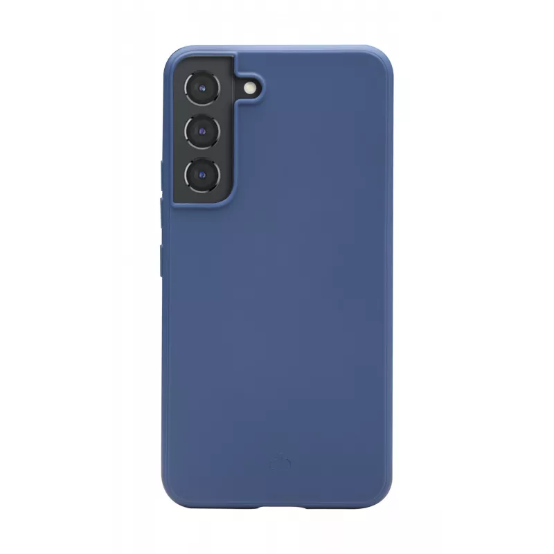 Telefonikate dbramante1928 Greenland Samsung Galaxy S22 jaoks — 6,1 tolli Pacific Blue