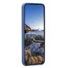 Telefonikate dbramante1928 Greenland Samsung Galaxy S22 jaoks — 6,1 tolli Pacific Blue