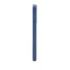 Telefonikate dbramante1928 Greenland Samsung Galaxy S22 jaoks — 6,1 tolli Pacific Blue