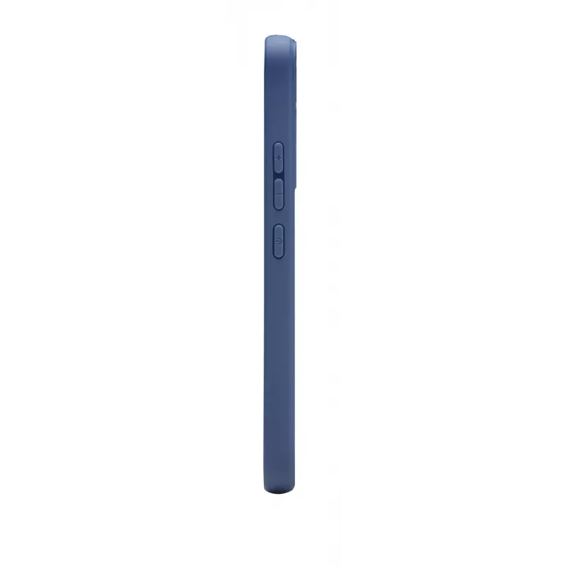 Telefonikate dbramante1928 Greenland Samsung Galaxy S22 jaoks — 6,1 tolli Pacific Blue