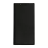 dbramante1928 Oslo - Galaxy S23 Ultra - Must, Folio, Samsung, Galaxy S23 Ultra, 17,3 cm (6,8 tolli), Must