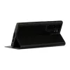 dbramante1928 Oslo - Galaxy S23 Ultra - Must, Folio, Samsung, Galaxy S23 Ultra, 17,3 cm (6,8 tolli), Must