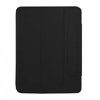 dbramante1928 Avenida ICON, iPadAir13 tolli M4/M3/M2/Pro 6./5., Midnight