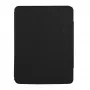 dbramante1928 Avenida ICON, iPadAir13 tolli M4/M3/M2/Pro 6./5., Midnight