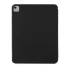 dbramante1928 Avenida ICON, iPadAir13 tolli M4/M3/M2/Pro 6./5., Midnight