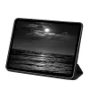 dbramante1928 Avenida ICON, iPadAir13 tolli M4/M3/M2/Pro 6./5., Midnight