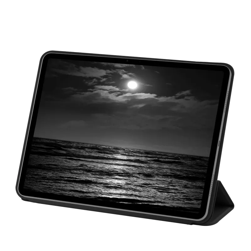 dbramante1928 Avenida ICON, iPadAir13 tolli M4/M3/M2/Pro 6./5., Midnight