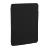 dbramante1928 Avenida ICON, iPadAir13 tolli M4/M3/M2/Pro 6./5., Midnight