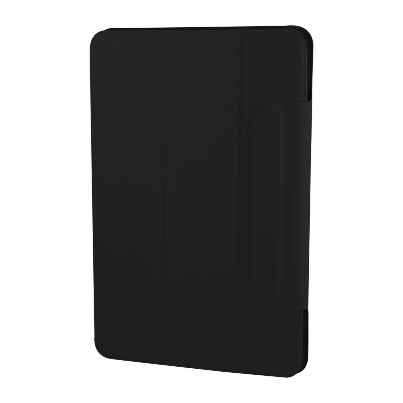 dbramante1928 Avenida ICON, iPadAir13 tolli M4/M3/M2/Pro 6./5., Midnight